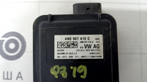 Блок управления HOMELINK Audi Q3 F3 19-25