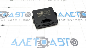 Gateway Control Unit Module Audi Q3 83A 19-25