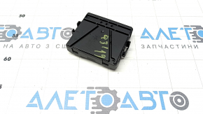Gateway Control Unit Module Audi Q3 83A 19-25
