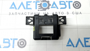 Кронштейн блока управления HOMELINK Audi Q3 83A 19-25