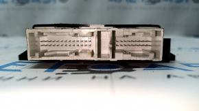 PARKING AID PARK ASSIST CONTROL MODULE Audi Q3 83A 19-25