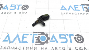 Датчик ABS задний левый Audi Q3 83A 19-25