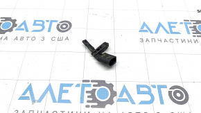 Датчик ABS задний левый Audi Q3 83A 19-25
