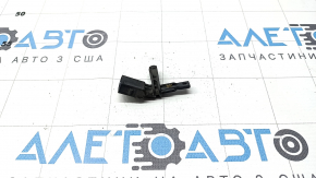 Датчик ABS задний правый Audi Q3 83A 19-25