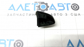 Fișă mâner exterior spate dreapta Audi Q3 F3 19-25