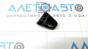 Заглушка внешней ручки двери задней правой Audi Q3 83A 19-25