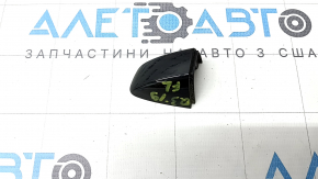 Fișă mâner exterior față stânga Audi Q3 F3 19-25