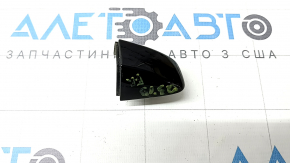 Mufa maner exterior fata dreapta Audi Q3 F3 19-25