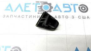 Заглушка внешней ручки двери передняя правая Audi Q3 83A 19-25