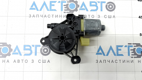 Мотор стеклоподъемника задний правый Audi Q3 83A 19-25