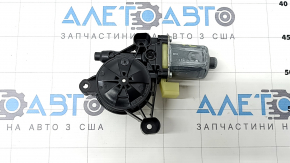Мотор стеклоподъемника передний левый Audi Q3 83A 19-25