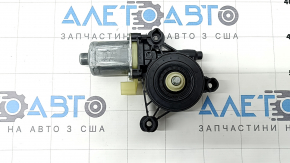 Мотор стеклоподъемника передний левый Audi Q3 83A 19-25