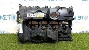 Крышка клапанная BMW 5 G30 17-19 B46B20B 2.0т