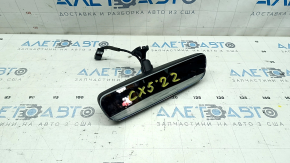 Oglinda interioara Mazda CX-5 20-25 auto-dimming, Home link, tip 2
