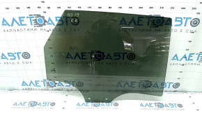 Стекло двери задней правой Audi Q3 83A 19-25 тонировка