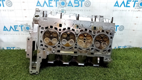 Головка блока цилиндров в сборе BMW 5 G30 17-19 B46B20B 2.0т
