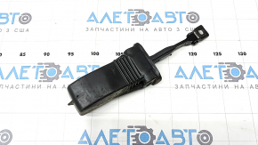 Limitator usi spate stanga Audi Q3 F3 19-25