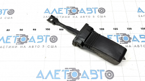 Limitator usi spate dreapta Audi Q3 F3 19-25