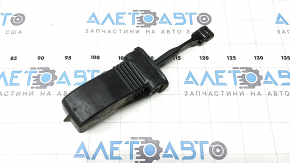 Limitator usi fata stanga Audi Q3 F3 19-25