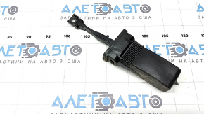 Limitator usi fata dreapta Audi Q3 F3 19-25