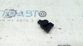 Парктроник переднего бампера внешний Mazda CX-5 17-25