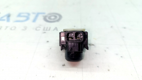 Парктроник переднего бампера внешний Mazda CX-5 17-25