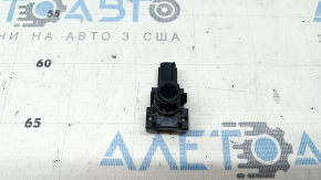 Парктроник переднего бампера внутренний Mazda CX-5 17-25