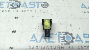 Парктроник переднего бампера внутренний Mazda CX-5 17-25