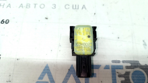 Парктроник переднего бампера внутренний Mazda CX-5 17-25