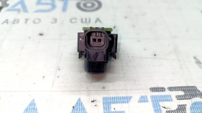 Парктроник переднего бампера внутренний Mazda CX-5 17-25