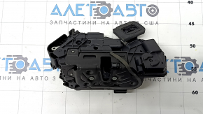 Замок двери задней правой Audi Q3 83A 19-25 под keyless