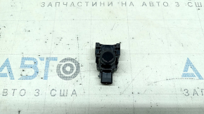 Парктроник заднего бампера внешний Mazda CX-5 17-25