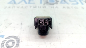 Парктроник заднего бампера внешний Mazda CX-5 17-25