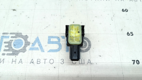 Парктроник заднего бампера внутренний Mazda CX-5 17-25
