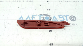 Отражатель задний левый Mazda CX-5 22-25
