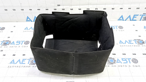 Кожух АКБ Audi A3 8V 15-20