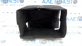 Кожух АКБ Audi A3 8V 15-20