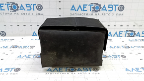 Кожух АКБ Audi A3 8V 15-20