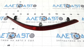 Reflector bara spate stanga Audi Q3 F3 19-25