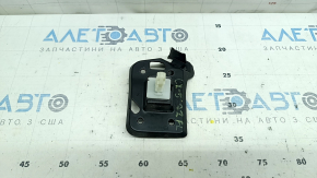 Suport bara fata stanga jos Mazda CX-5 22-25
