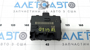 Unitate de control ușă spate stânga Audi Q3 83A 19-25