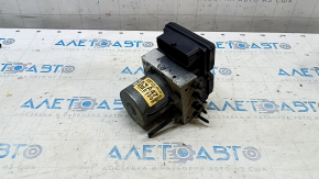 ABS ABS Hyundai Elantra AD 17-20 2.0