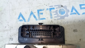 ABS АБС Hyundai Elantra AD 19-20 2.0