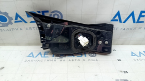 Фонарь внутренний дверь багажника правый Mazda CX-5 22-25