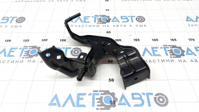 Carcasă filtru aer Honda Accord 16-17 restul 2.0 hibrid complet