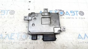 Блок управления АКПП ТСМ Mitsubishi Outlander 14-20