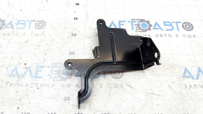 Suport pentru unitate ECU Mitsubishi Outlander 14-20 tip 3