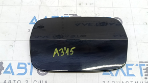 Лючок бензобака Audi A3 8V 15-20 4d