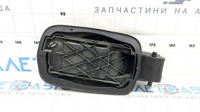 Корпус лючка бензобака Audi A3 8V 15-18 4d