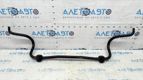 Stabilizator fata Mazda CX-5 22-25 2.5T